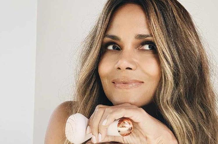 halle berry halle berry