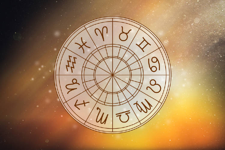 los signos más peligrosos del zodíaco los signos más peligrosos del zodíaco