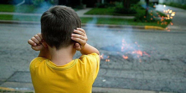 pirotecnia niños3 pirotecnia niños3