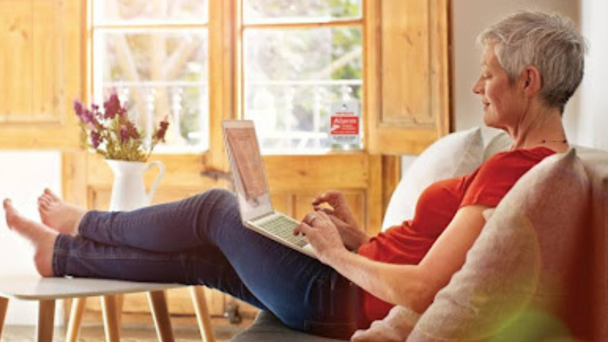 Verisure Los detectores de movimiento de Verisure están diseñados para identificar movimientos sospechosos en áreas clave antes de que ocurra una intrusión.