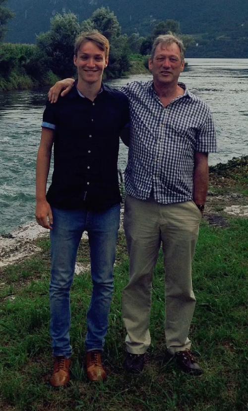 donacion de organos2 donacion de organos2