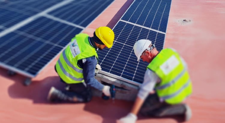 bioguía psa purificadores sustentabilidad bioguía psa purificadores sustentabilidad