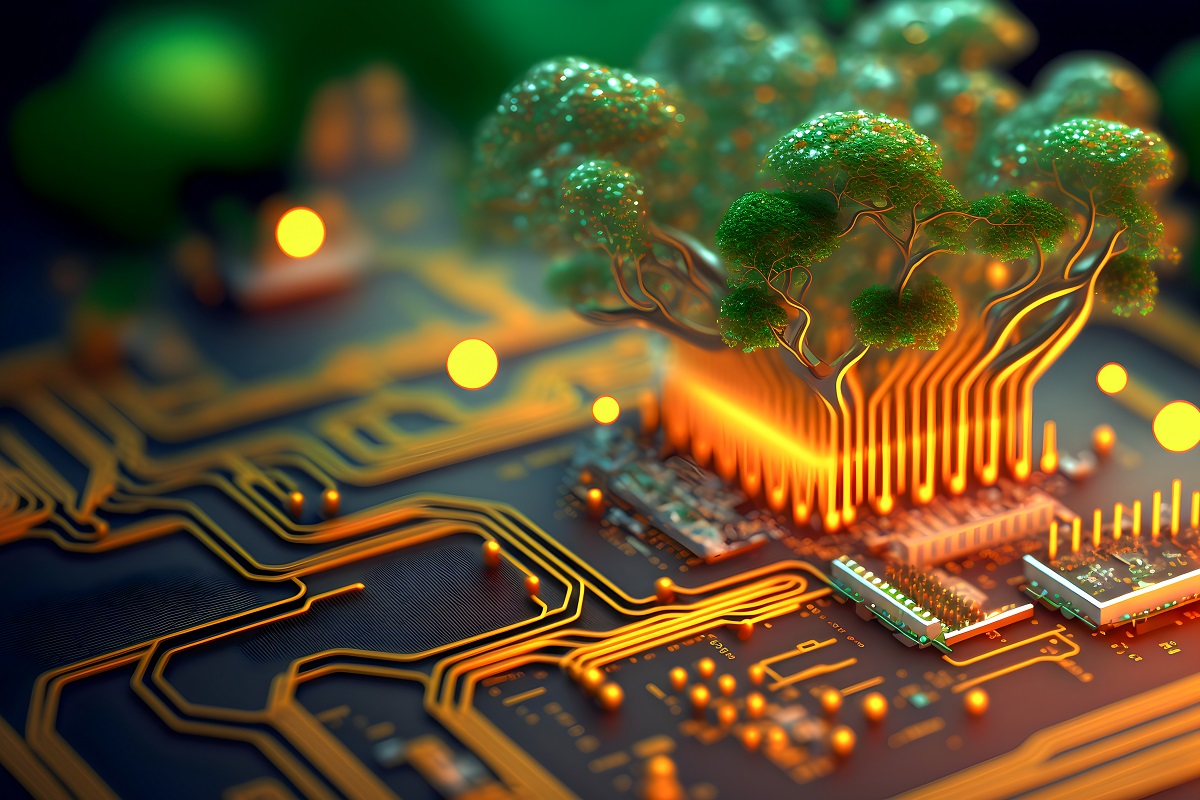 Inteligencia artificial Inteligencia artificial