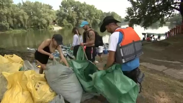 plasticos piratas copa pet hungria2 plasticos piratas copa pet hungria2