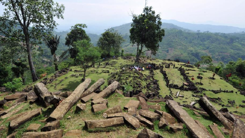 67346680_1004 67346680_1004