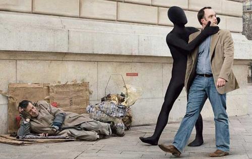 aporofobia aporofobia