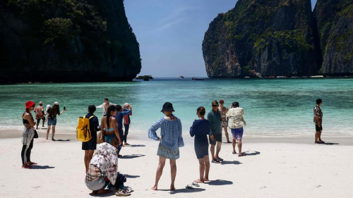 65301836_1004 65301836_1004