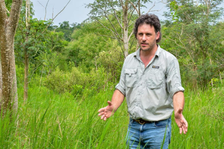 misiones matias romano2 misiones matias romano2