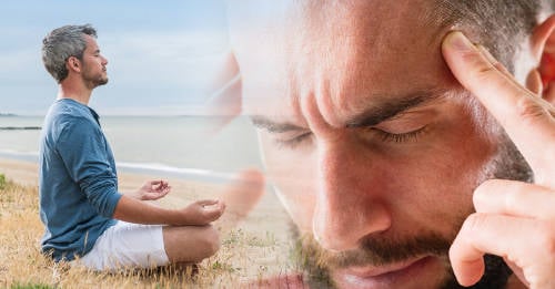 mindfulness guia completa mindfulness guia completa