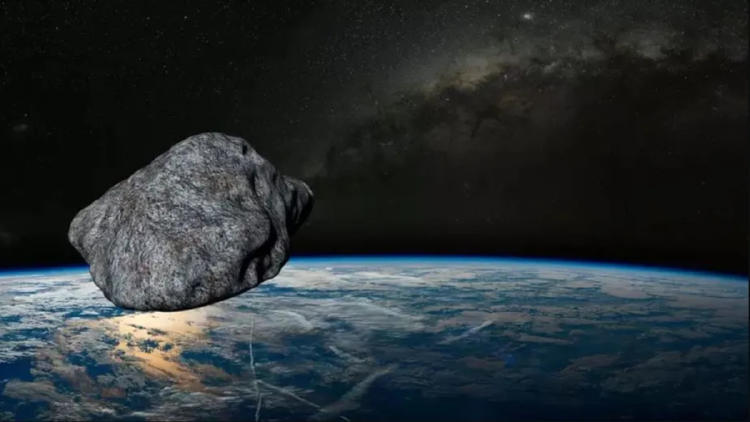 cuasi luna asteroide2