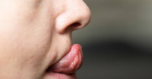 cosas sencillas mayoria no puede hacer cosas sencillas mayoria no puede hacer