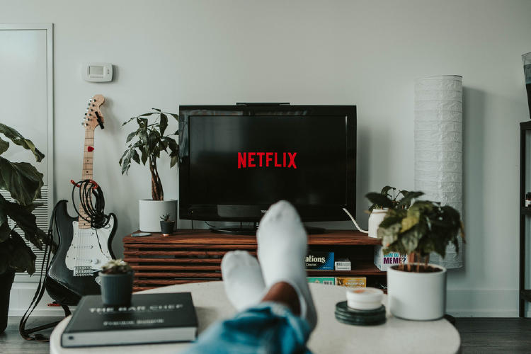 netflix ¿Cómo ver netflix gratis de por vida y de manera legal?