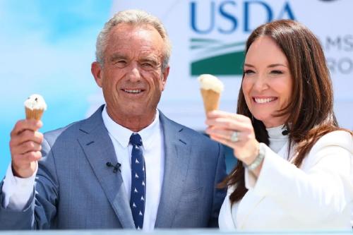 politicos Michael M. Santiago via Getty Images