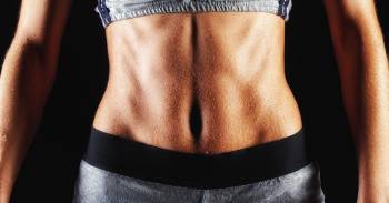 Los 10 mejores trucos que los entrenadores usan para estar en forma sin apenas esfuerzo estar en forma