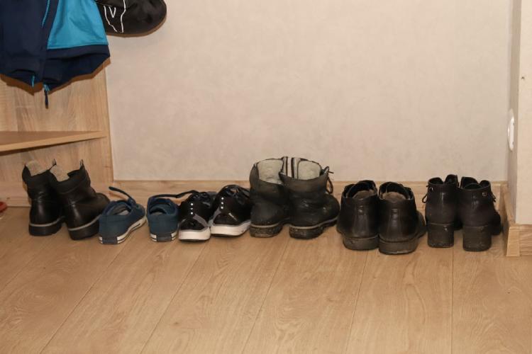 zapatos recibidor zapatos recibidor