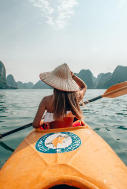 VIETNAM