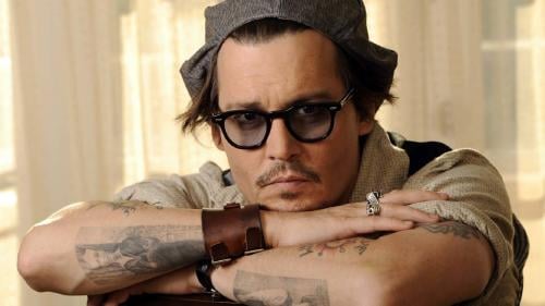 depp depp