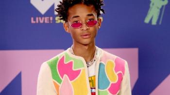 jaden smith