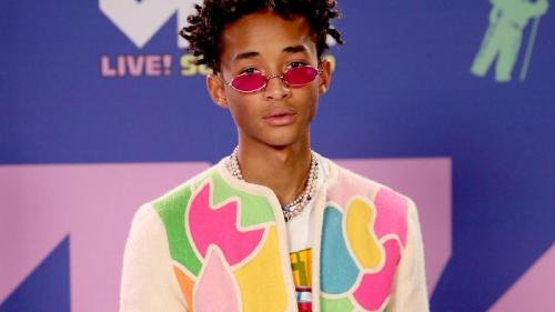 jaden smith jaden smith