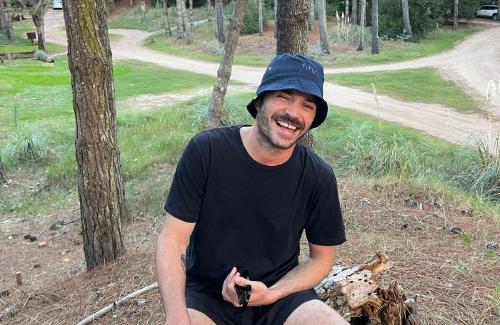 Funyi ppal Funyi ppal