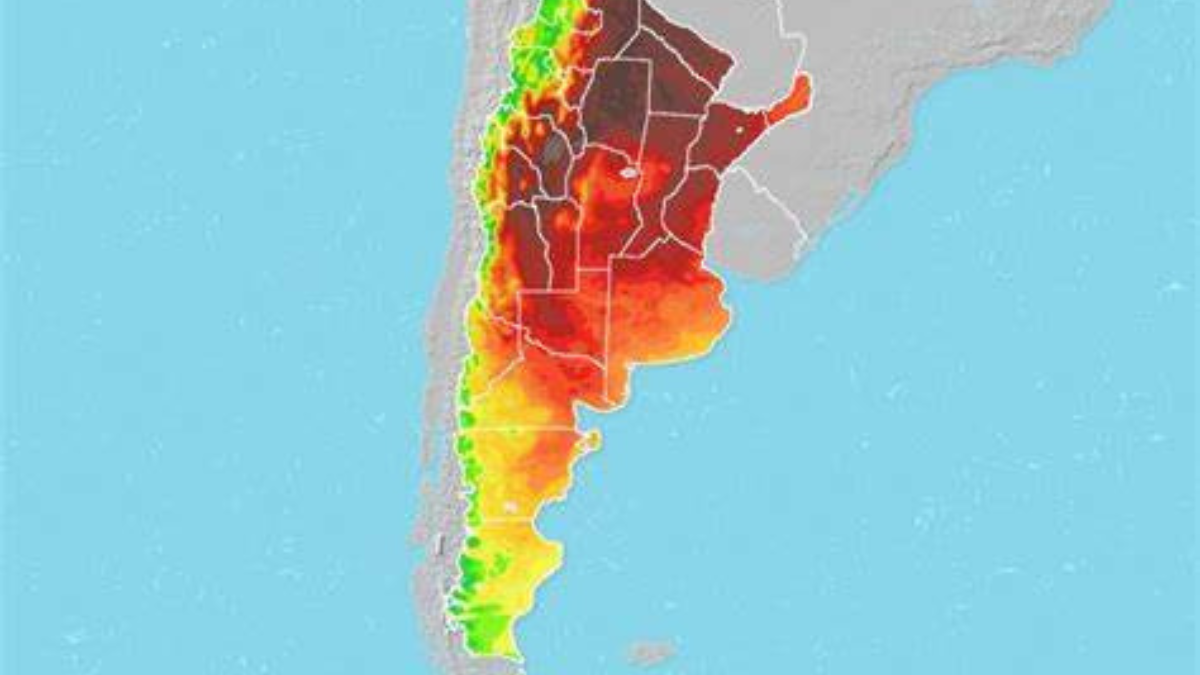 Se debe evitar permanecer expuestos al sol entre las 11:00 y las 18:00 horas; usar sombrero, ropa ligera, calzado liviano, lentes de sol y protector solar.