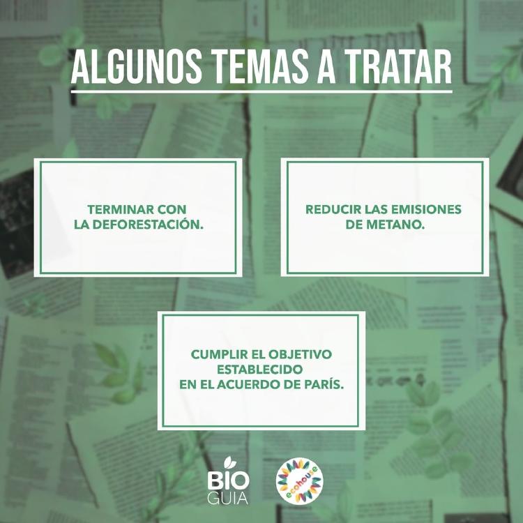 251230419_314190840543157_3250427847162747257_n 251230419_314190840543157_3250427847162747257_n
