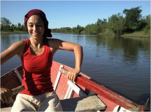 micaela-camino2 micaela-camino2