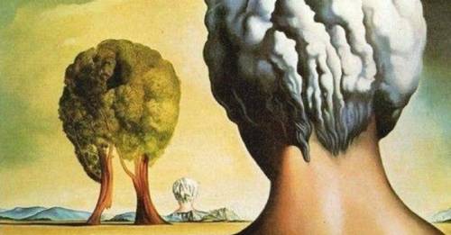 ¿Qué ves? Guíate por tu intuición y descubre cómo puedes mejorar espiritualmente ¿Qué ves? Guíate por tu intuición y descubre cómo puedes mejorar espiritualmente