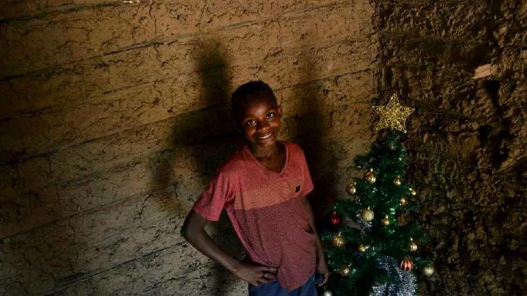 NAVIDAD2 NAVIDAD2