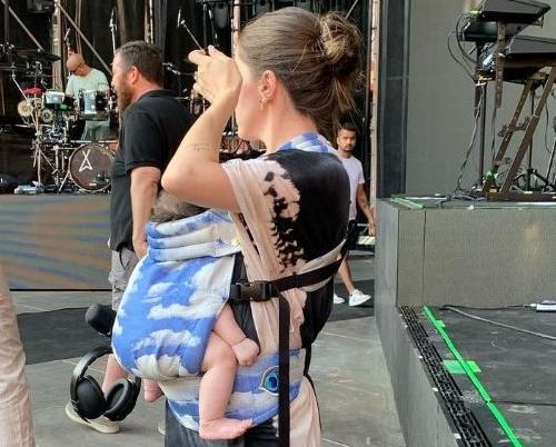 evaluna indigo evaluna indigo