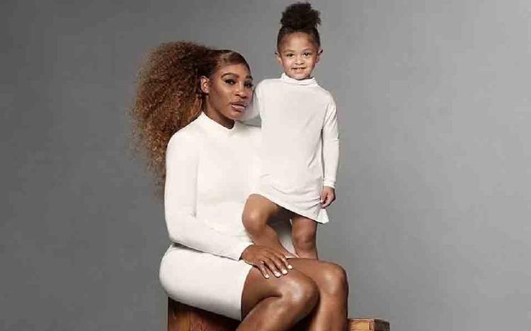 serena williams2 serena williams2