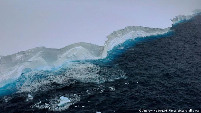 68016602_303 68016602_303