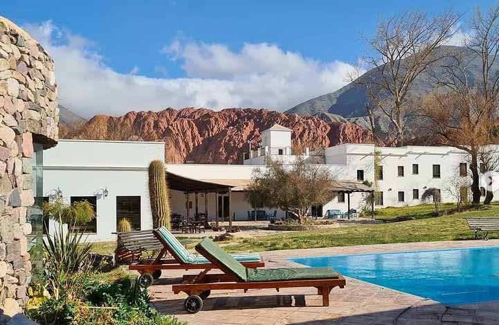 manantial del silencio manantial del silencio