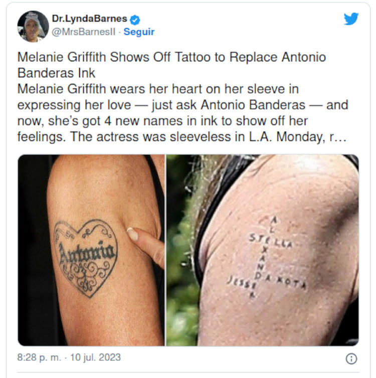 griffith banderas3 griffith banderas3