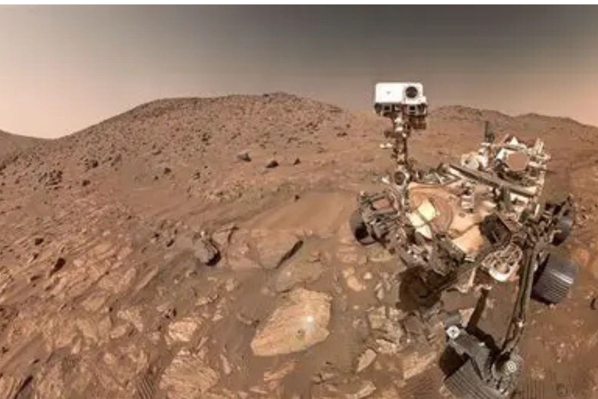 satelite rover Imagen: ciencia.nasa.gov