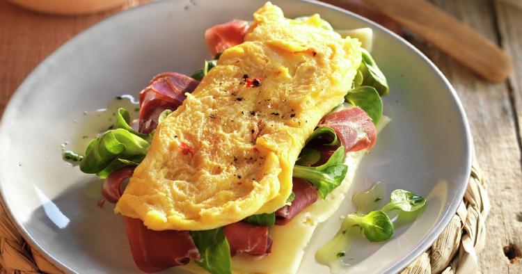 bocadillo entre tortillas_f33e66c5_1200x630 bocadillo entre tortillas_f33e66c5_1200x630