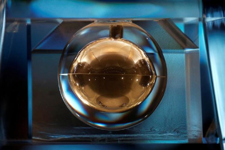 agua luna.3 agua luna.3