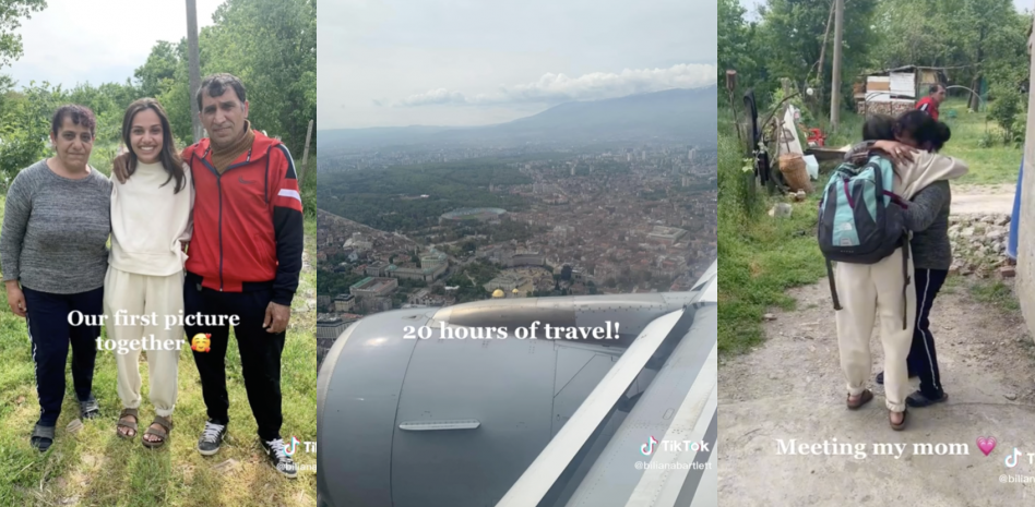 familia adopcion familia adopcion