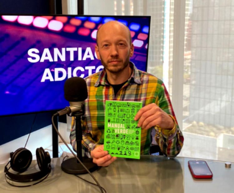 Tomás Errázuriz Manual Verde2 Tomás Errázuriz Manual Verde2