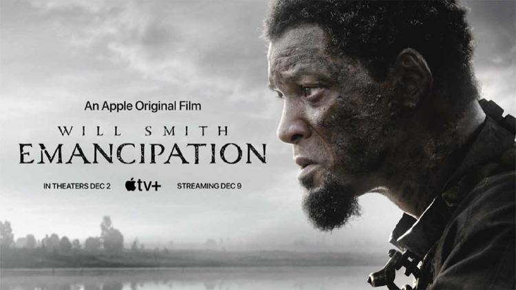 EMANCIPATION