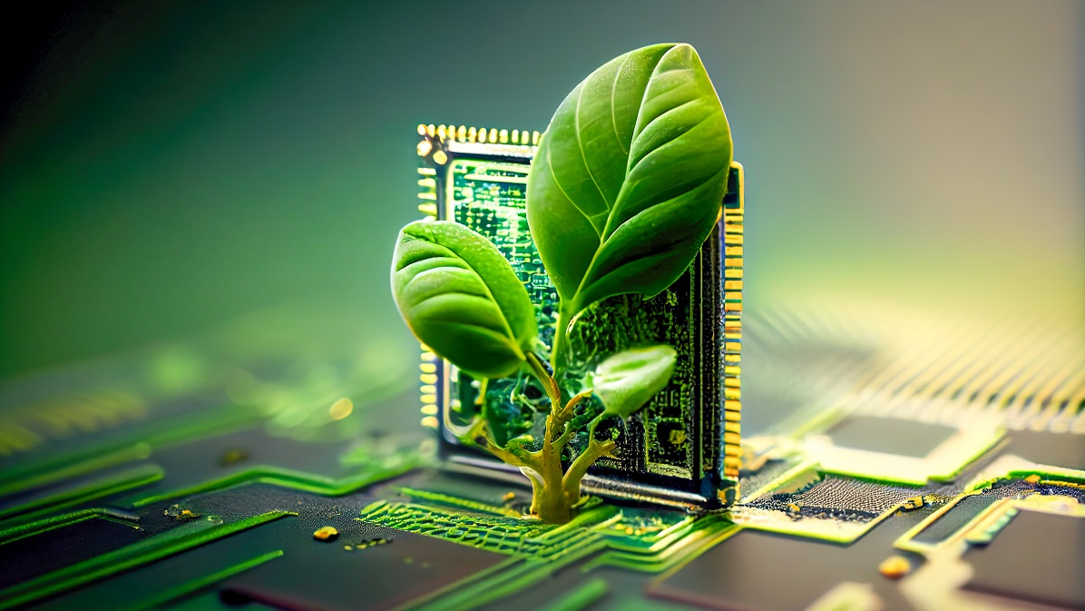 Inteligencia artificial Inteligencia artificial