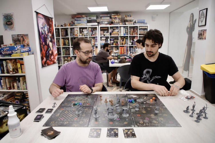 juegos de rol2 juegos de rol2