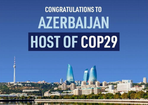 COP20 COP20