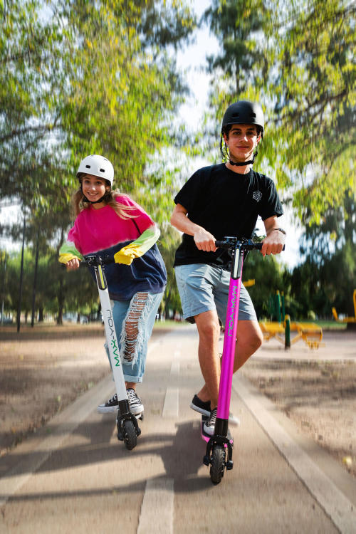 04032021 IMG_5839a 04032021 IMG_5839a