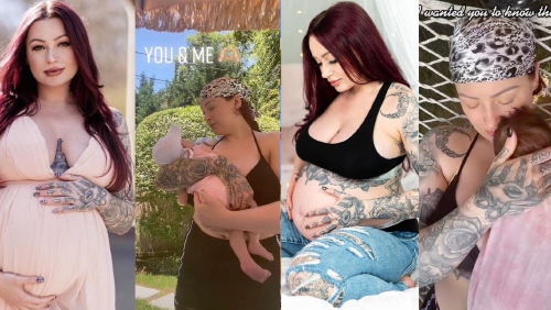 _portada bioguia (23) _portada bioguia (23)