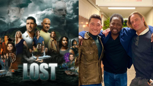 _portada bioguia (93) _portada bioguia (93)