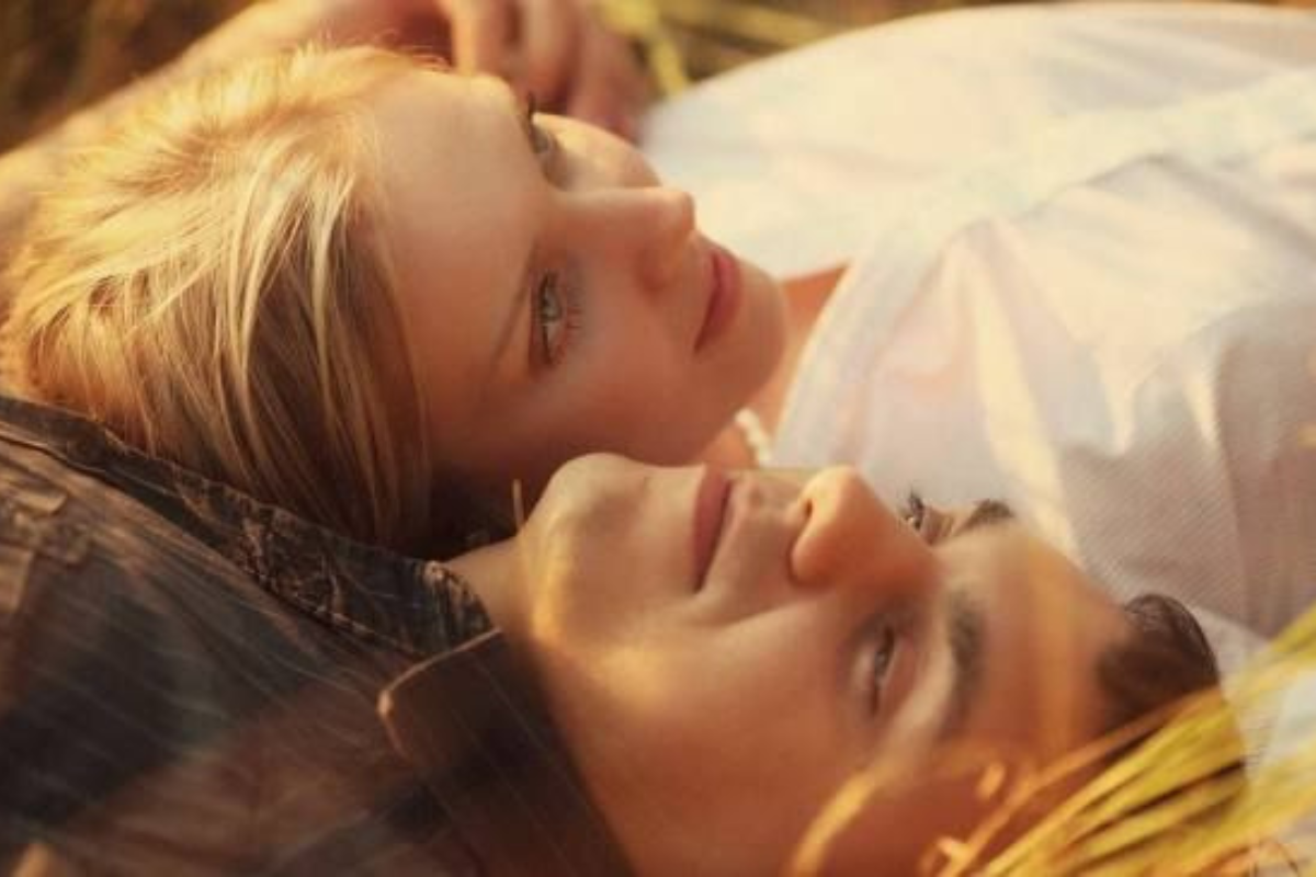 pareja ¿Era amor o tu llama gemela? 6 signos que nadie te quiere contar. (Foto: Pinterest)