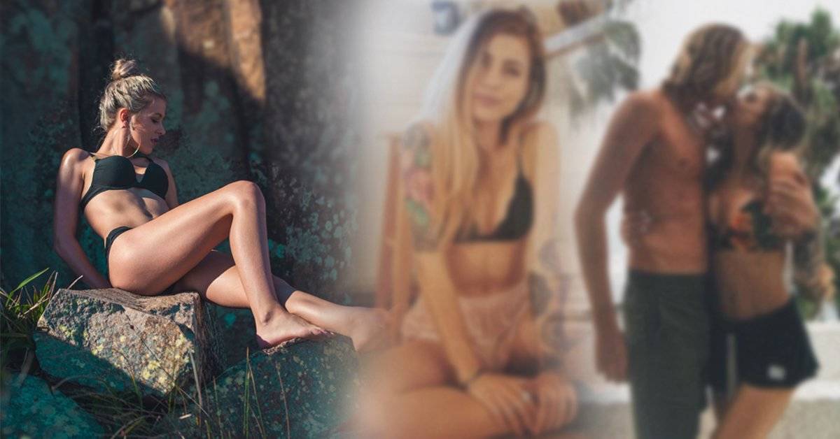 Tenían una vida soñada, pero detrás se escondía algo que sus padres nunca imaginaron