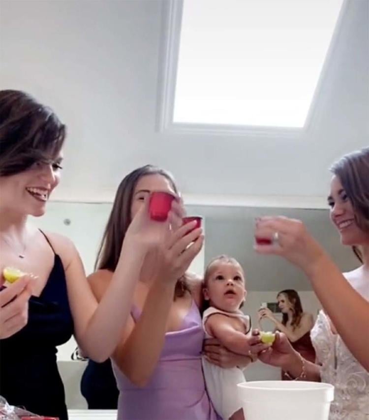 madre hijo amiga3 madre hijo amiga3