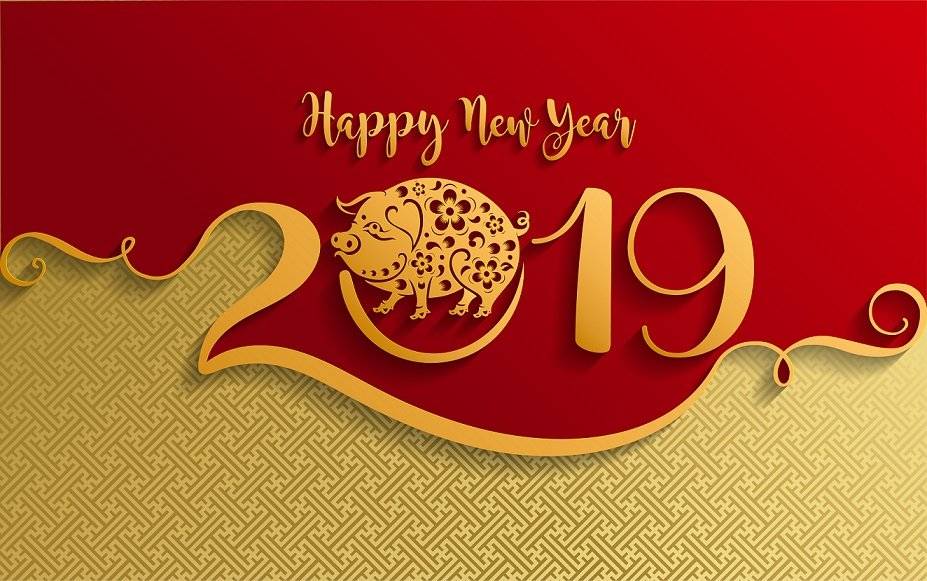 Empezo El Ano 4717 Chino En Que Ano Estamos Segun Los Demas Calendarios Del Mundo Bioguia en que año estamos en el calendario chino